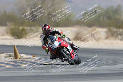 media/May-25-2025-TrackXperience (Sun) [[393a69de75]]/Level 3/Session 4 Turn 5/